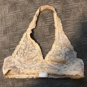 Bralette